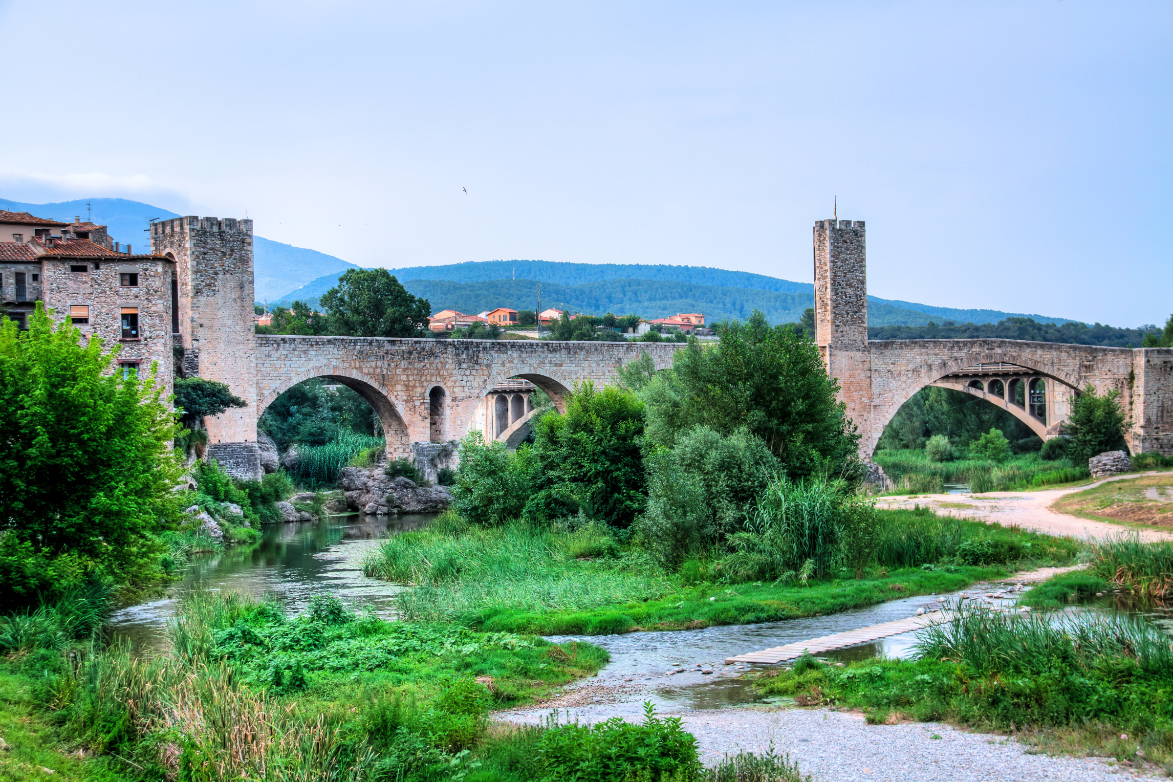 13_Besalú[1].webp